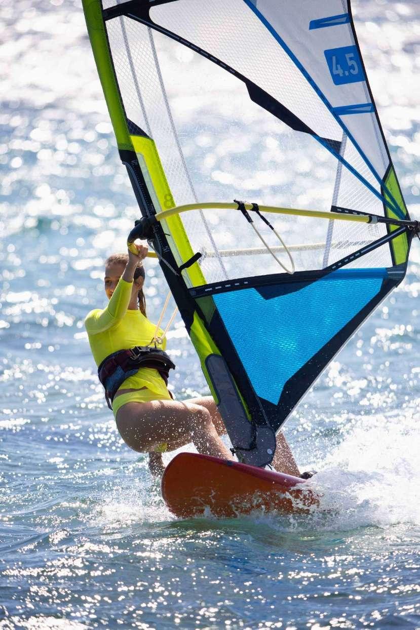 青海部署推进实战化教育训练